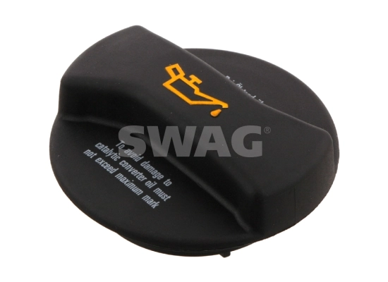 30932918 Swag