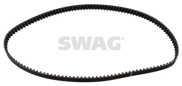 99020049 Swag