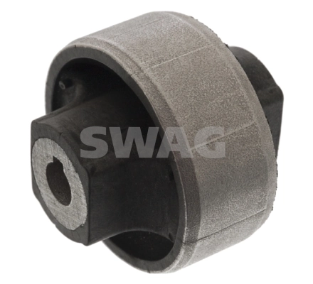70100922 Swag