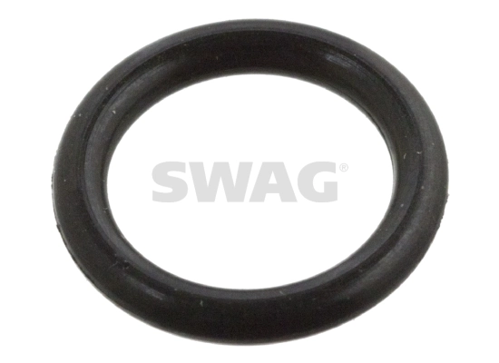 30103784 Swag