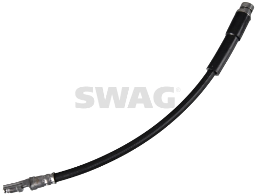 33104165 Swag