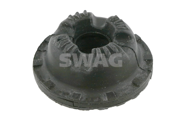 32926360 Swag