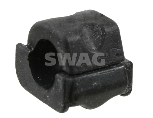34922494 Swag