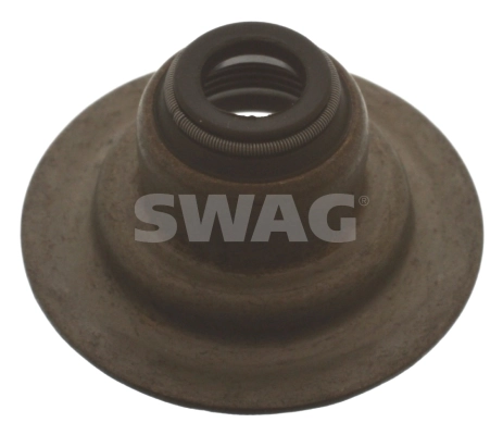 99902164 Swag