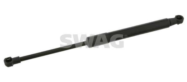 Muelle neumático de capó de motor 5  sedán (2003-2009) original desde 14,01 €