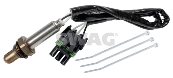 Sonda lambda para Renault Master T
