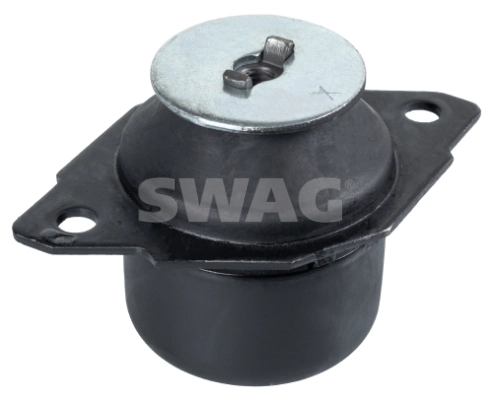 30130011 Swag