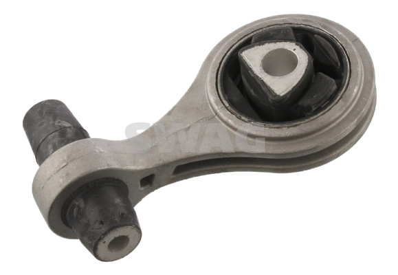 Taco de motor trasero Punto II hatchback (1999-2012) original desde 34,52 €