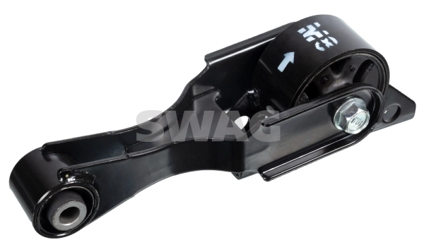 Taco de motor trasero Matiz  hatchback (1998-2008) original desde 37,80 €