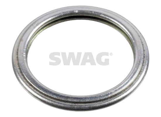 87930651 Swag