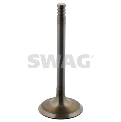 30937220 Swag