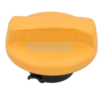40933677 Swag