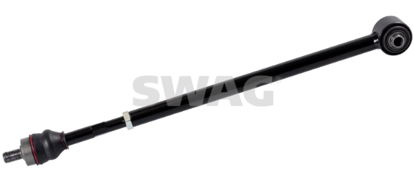 33101911 Swag
