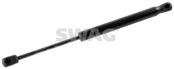 33102831 Swag