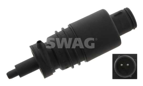 30917010 Swag