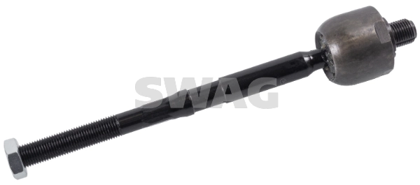 10936505 Swag
