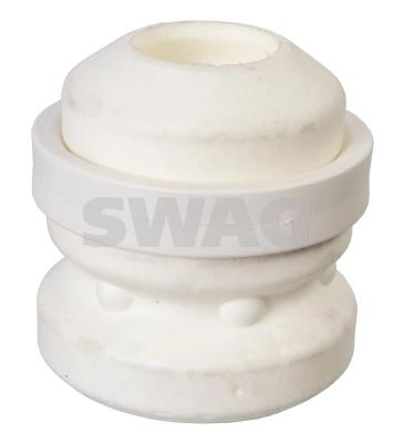 70109460 Swag