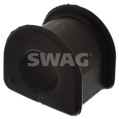 30939817 Swag