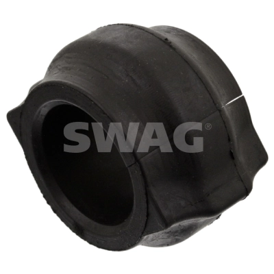80941172 Swag
