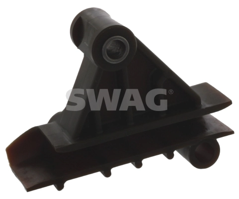 10091300 Swag