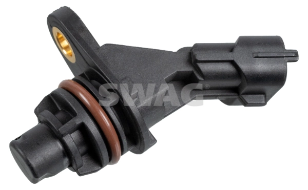 Sensor de levas para Ford Puma (J2K, CF7)