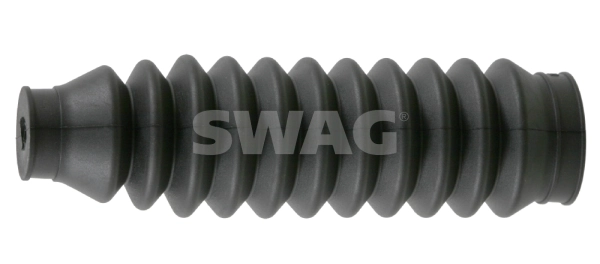 30800064 Swag
