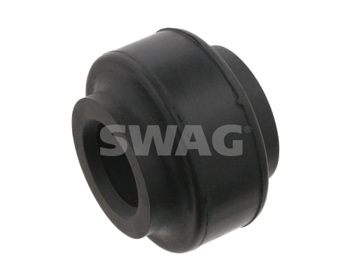 10610018 Swag
