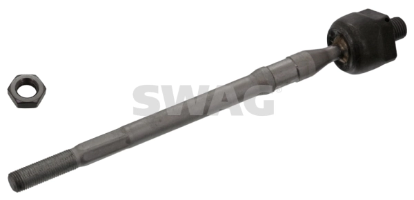 87941385 Swag