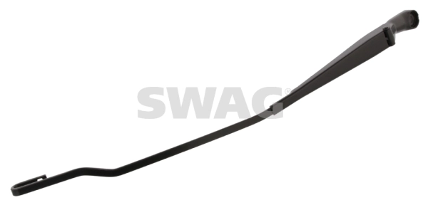 30934737 Swag