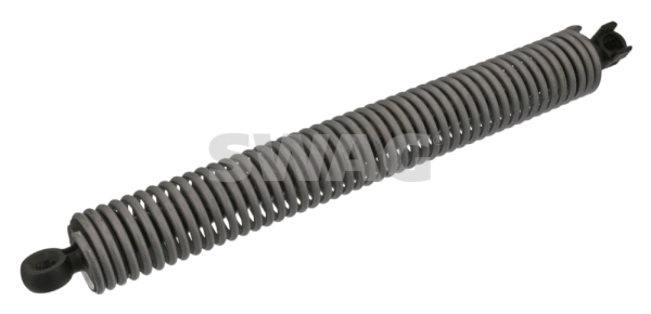 Amortiguador maletero para BMW 7 F01, F02, F03, F04
