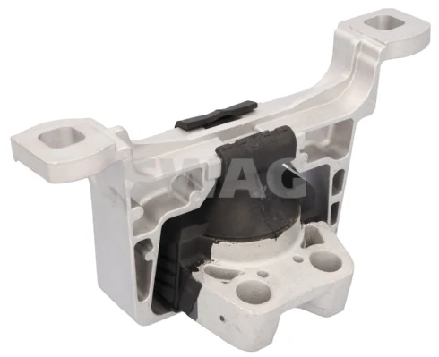 50944550 Swag Soporte delantero derecho del motor