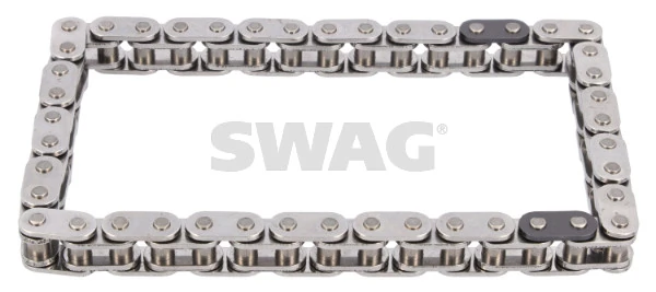 33110474 Swag