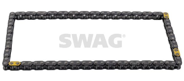 33108102 Swag
