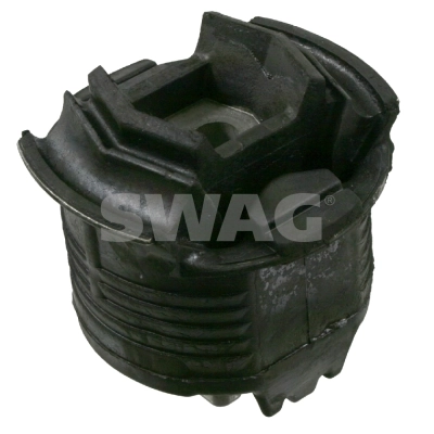 10922041 Swag