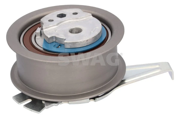 Tensor, correa dentada Audi A4  (2007-2015)