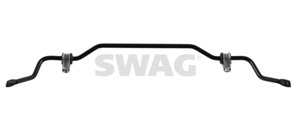 70938587 Swag