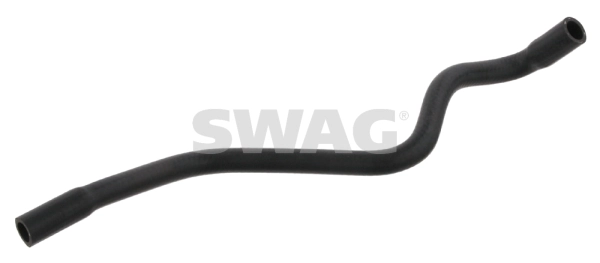 30100681 Swag
