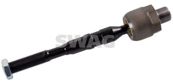 Brazo direccion coche Nissan Pathfinder  desde 17,26 €