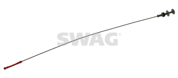 10944805 Swag