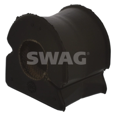 70939507 Swag