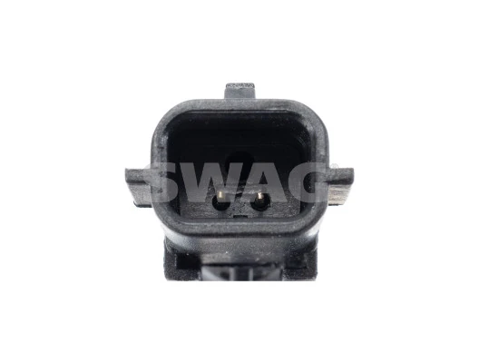 33104772 Swag Sensor de rueda abs