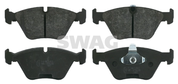 20916217 Swag