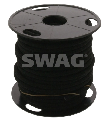 10910047 Swag
