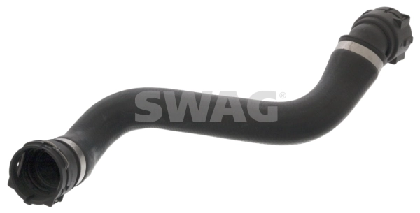 20100615 Swag