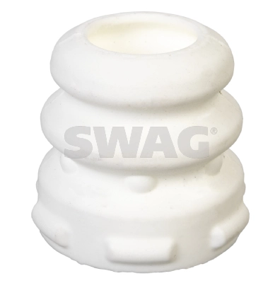 32923590 Swag
