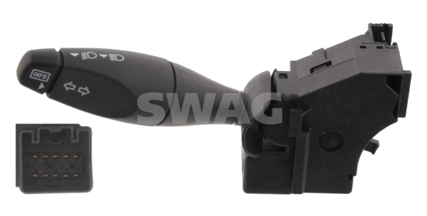 50931211 Swag