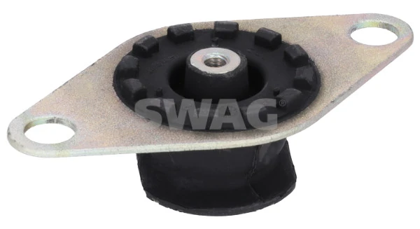Soportes de motor trasero Fiat Uno  desde 12,30 €