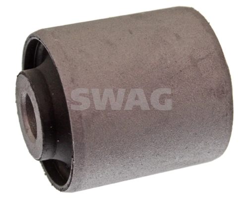 85942005 Swag