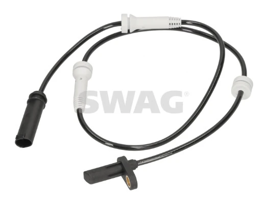 Sensor de rueda abs BMW 5  (2016-2026)