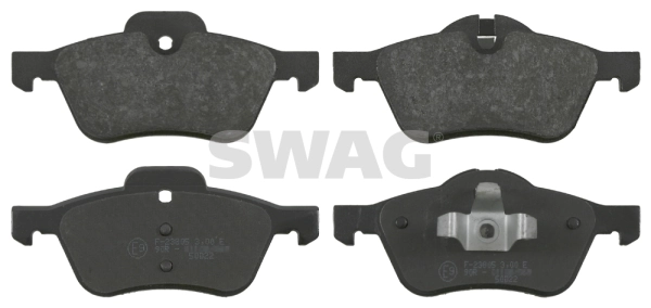 11916490 Swag